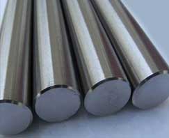 C276 Hastelloy Bright Bar