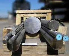 ASTM B574 Hastelloy Alloy C276 Cold Drawn Bar