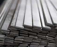 ASTM B574 Hastelloy C276 Flat Bar