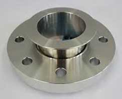 C276 Alloy Lapped Joint Flange