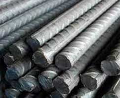 ASTM B574 UNS N10276 Rebar