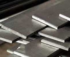 ASTM B574 Alloy C276 Rectangular Bar