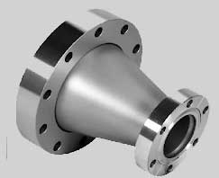 Hastelloy C276 DIN 2.4819 Reducing Flanges