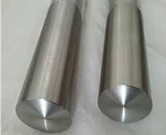 ASME SB574 Hastelloy Alloy C276 Rod