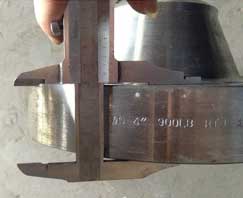 Hastelloy C276 Weld Neck Flanges