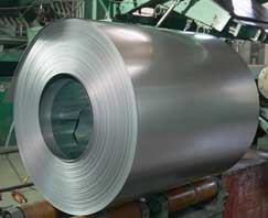 Hot Rolled Iron/Alloy Steels Plate Coil