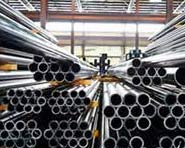 Inconel 625 Seamless Pipe