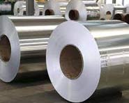 Inconel Alloy 600 Coil