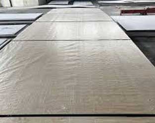 inconel Alloy 625 Shim Sheet