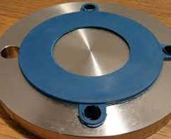 Inconel 625 UNS N06625 BLRF Flanges