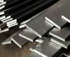 ASTM B166 UNS N06600 Flat Bar