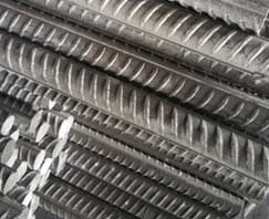 ASTM B166 UNS N06600 Rebar