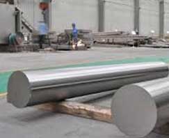 ASTM B166 600 Rods