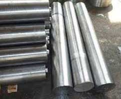 DIN 2.4816 Round Bar