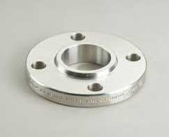 625 Inconel Socket Weld Flange