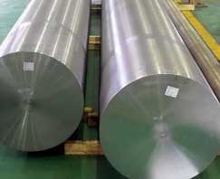 Monel 400 Cold Drawn Bar