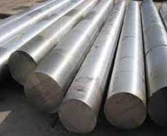 ASTM B164 Monel Alloy 400 Precision Ground Stock