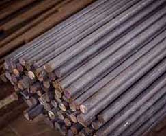 ASME SB164 Monel 400 Rebar