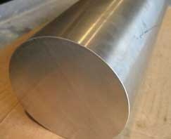 ASTM B164 Alloy N04400 Rod