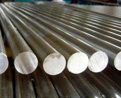 ASTM B164 Monel® 400 Rods