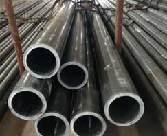Sa 335 Gr P91 Seamless Pipe