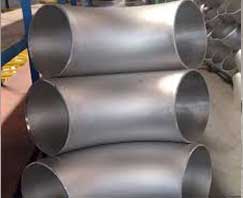 Alloy C276 Schedule 10S Fittings