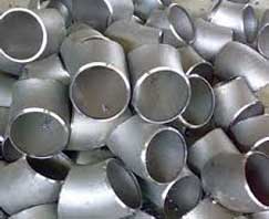 Schedule 40 SA 403 WP304 2D Elbow