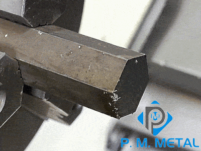 SS 316 Rod ASTM Standards