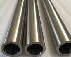 SS 316Ti SCH 10 Pipe