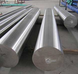 UNS S30403 Bright Bar