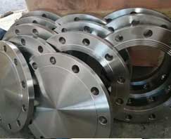 ASTM A182 Gr F304 Nipo Flanges