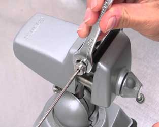 Stainless Steel Wire Applications