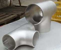 Stainless Steel 304 Fittings