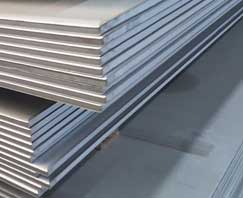 Stainless Steel 304l Clad Plate