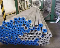 Stainless Steel 316 Tube