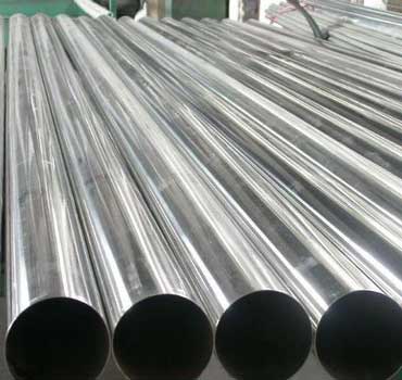 ASTM 6mm 317l stainless steel seamless pipe price