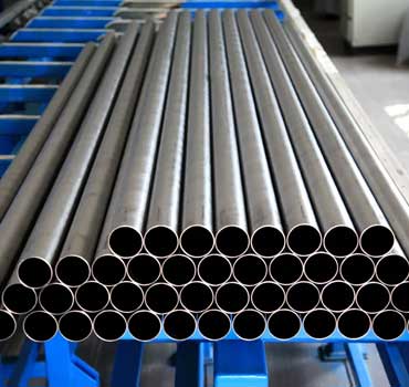 42.4mm diameter round tube aisi 321 stainless steel pipe