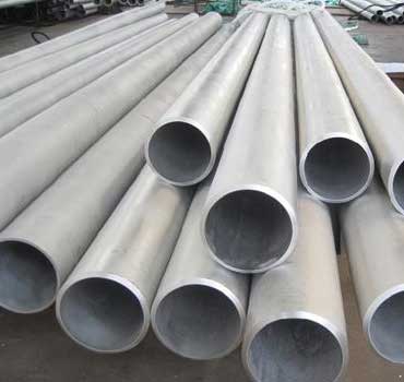 321 5mm stainless steel pipe 1200mm diameter steel tube price