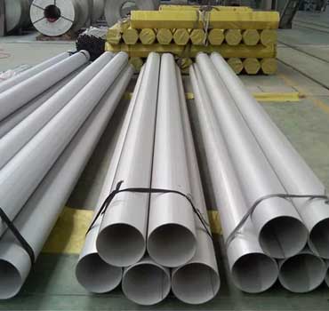 AISI ASTM 410 cold rolled 8k mirror polished hairline satin