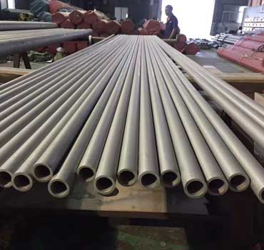 AISI ASTM 420 cold rolled 8k mirror polished hairline satin