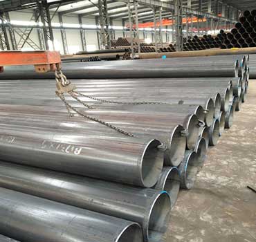 SUS420J1 ASTM 420 UNS S42000 STS420J1 1.4021 20Cr13 AS 420