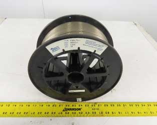 Stainless Steel Flux Core Wire