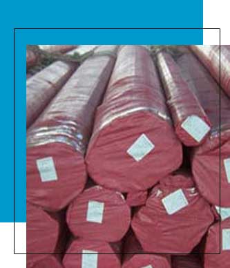 Stainless Steel IBR EFW Pipe