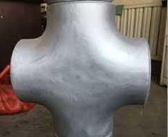 ASTM B366 UNS N10276 Cross