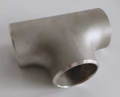 Steel Pipe Fittings