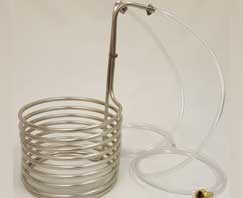 SUS 202 Cold Rolled Coiled Tubing