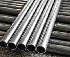 SUS 202 Schedule 40 Pipe