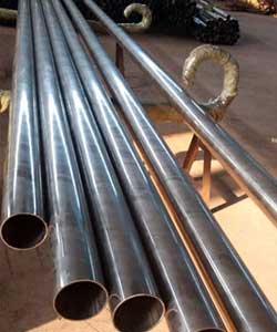 FREE OF CHARGE GOODS OF NO COMMERCIAL VALUE US TITANIUM PIPE-B 338-FR.2, 3/4 NBX SCH 10S X 3 MR.